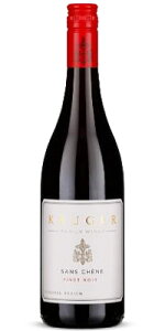 �y�ŏI�݌Ɂz �N���[�K�[ �t�@�~���[ ���C���Y �s�m �m���[�� "�T�� �V�F�[�k" �E�G�X�^�� �P�[�v [2023] �i���K�i�j Kruger Family Wines Pinot Noir Sans Chene [�ԃ��C��][��A�t���J][�E�F�X�^���P�[�v][7