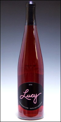 楽天市場 カリフォルニア ｐ ｑ Pisoni Vineyards Winery ピゾーニ 販売中 カリフォルニアワインのyanagiya