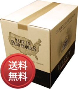 yzyIׂzy^܂Ƃߔz oeB[ XN[ Jxl \[Bj^Vhl Zg R[Xg [1P[Xi12{j^sN] iKij Liberty School [ԃC