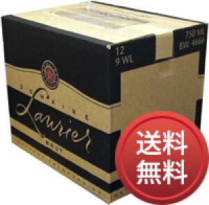 yzy^܂Ƃߔz h[k [G Xp[NO "g[h Vvm[Y" ubg [1P[Xi12{j^sN] iKij Domaine Laurier Brut [Xp[NO