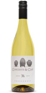 ObW iXp [cj Vhl "RN[g Ah NC" Xe{bV iKij Jasper Raats by Longridge Chardonnay Concreet & Clay [C][AtJ][Xe{bV][