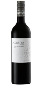 ラーマン カベルネ ソーヴィニヨン "クラスター シリーズ" ステレンボッシュ （正規品） Laarman Cabernet Sauvignon Cluster Series [赤ワイン][南アフリカ][ステレンボッシュ][750ml]