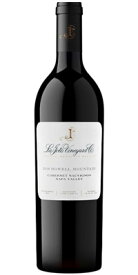 ラ ホタ カベルネ ソーヴィニヨン ハウエル マウンテン [2018] （正規品） La Jota Cabernet Sauvignon [赤ワイン][アメリカ][カリフォルニア][ナパヴァレー][750ml]