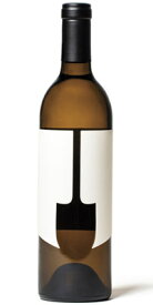ラ ペレ ソーヴィニヨン ブラン ナパ ヴァレー [2020] （正規品） La pelle Sauvignon Blanc [白ワイン][アメリカ][カリフォルニア][ナパバレー][750ml]