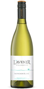 j[ Vi u "zC]" Xe{bV [2025] iKij L'avenir Chenin Blanc Horizon [C][AtJ][Xe{bV][750ml]