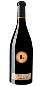 CX V[ "ANX uh" ip @[ iKij Lewis Cellars Syrah Alec's Blend [ԃC][AJ][JtHjA][ipo[][750ml]