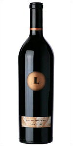 CX Z[Y Jxl \[Bj ip @[ [2020] iKij Lewis Cellars Cabernet Sauvignon [ԃC][AJ][JtHjA][ipo[][750ml]