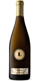 ルイス シャルドネ ナパ ヴァレー [2022] （正規品） Lewis Chardonnay [白ワイン][アメリカ][カリフォルニア][ナパバレー][750ml]
