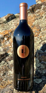 CX Z[Y Jxl \[Bj "U[" ip @[ [2019] iKij Lewis Cellars Cabernet Sauvignon Reserve [ԃC][AJ][JtHjA][JXgK{UtH[h][750ml]