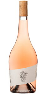 yŏI݌Ɂz [h [ "[tN[X" Xe{bV [2023] iKij Lievland Vineyards Rose Liefkoos [[C][AtJ][VYo[O][750ml]