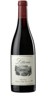 ���g���C �s�m �m���[�� ���� �G�[�J�[ �A���_�[�\�� ���@���[ [2019] �i���K�i�j Littorai Pinot Noir Savoy [�ԃ��C��][�A�����J][�J���t�H���j�A][�����h�V�[�m][750ml]