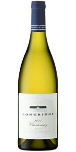 ObW Vhl "I[KjbN" Xe{bV iKij Longridge Chardonnay Organic [C][AtJ][Xe{bV][I[KjbN^L@^rI][750ml]