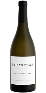ObW \[Bj u"htHeB" Xe{bV iKij Longridge Sauvignon BLanc Driefontein [C][AtJ][Xe{bV][I[KjbN^L@^rI][750m