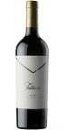 モンテヴィエホ マルベック "フェスティヴォ" メンドーサ [2021] （正規品） Monteviejo Malbec Festivo [赤ワイン][アルゼンチン][メンドーザ][BLD][特値][オーガニック／有機／ビオ][750ml]