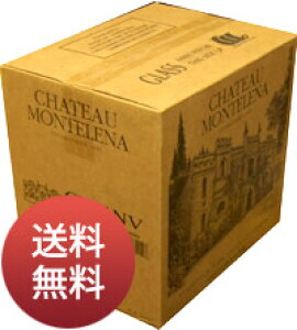 yzyz Vg[ e[iie[ij [XO |b^[ @[ [1P[Xi12{j^sN] iKij Chateau Montelena Riesling Potter Valley [C][AJ]