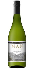 マン ファミリー ワインズ （マン ヴィントナーズ） シャルドネ "セラー セレクト" コースタル [2023] （正規品） Man Family Wines Chardonnay Cellar Select [白ワイン][南アフリカ][コースタルリージョン][750ml]