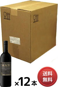 yzy^܂Ƃߔz } t@~[ CY iBgi[Yj Jxl \[Bj^[^sm^[W "Z[ ZNg" [1P[Xi12{j^sN] i