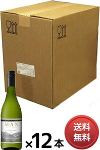 yzy^܂Ƃߔz } t@~[ CY iBgi[Yj Vhl^\[Bj u^Viu "Z[ ZNg" [1P[Xi12{j^sN] i