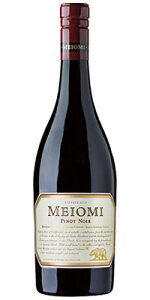 CI~ sm m[ \m}×g[×T^o[o JEeB [2023] iKij Belle Glos Meiomi Pinot Noir [ԃC][AJ][JtHjA][750ml]