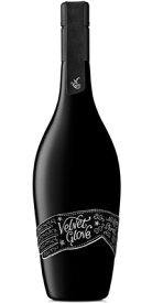 モリードゥーカー シラーズ "ヴェルヴェット グローヴ" マクラーレンヴェイル [2021] （正規品／ベルベット） Mollydooker Shiraz Velvet Glove [赤ワイン][オーストラリア][マクラーレンヴェイル][750ml]