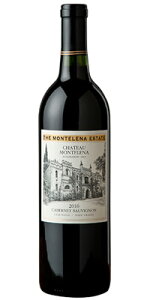 Vg[ e[i Jxl \[Bj "U e[i GXe[g" ip @[ [2019] iKij Chateau Montelena Cabernet Sauvignon Estate [ԃC][AJ][JtHjA][ipo