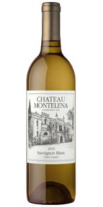 Vg[ e[i ie[ij \[Bj u ip @[ [2023] iKij Chateau Montelena Sauvignon Blanc [C][AJ][JtHjA][ipo[][750ml]