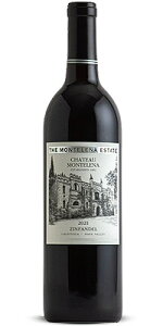 Vg[ e[i ie[ij Wt@f "JXgK" ip @[ [2021] iKij Chateau Montelena Zinfandel Calistoga [ԃC][AJ][JtHjA][ipo[][750ml]