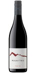 マウント トリオ ピノ ノワール グレート サザン [2021] （正規品） Mount Trio Vineyard Pinot Noir [赤ワイン][オーストラリア][マウントバーカー][特値][750ml]