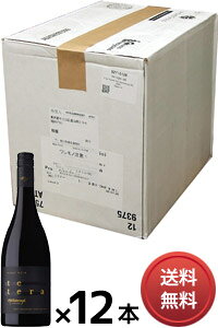 yzy^܂Ƃߔz }[eB{[ B[h sm m[ "e e" }[eB{[ iKij [1P[Xi12{j^sN] iKij Martinborough Pinot Noir Te Tera [