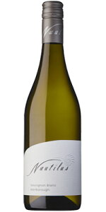 m[`X GXe[g \[Bj u }[{ [2024] iKij Nautilus Sauvignon Blanc [C][j[W[h][}[{][750ml]