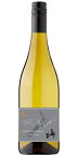 ニュージー ウィッチ ソーヴィニヨン ブラン マールボロ [2023] （正規品） New Zealand Witch Sauvignon Blanc [白ワイン][ニュージーランド][マールボロ][750ml]