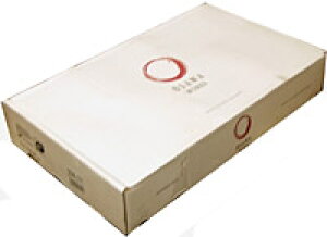 yzyz iIITjCY@\[BjEu@"vXe[WERNV"@z[NXxC@[1P[Xi12{j^sN]@iKij@Osawa Wines Prestige Colle