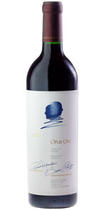 I[pX  ip @[ [2015] Opus One [ԃC][AJ][ipo[][I[pX][750ml]