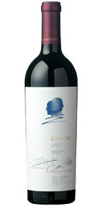 y6{Ŗؔz I[pX  ip @[ [2018] Opus One [ԃC][AJ][ipo[][I[pX][750ml]