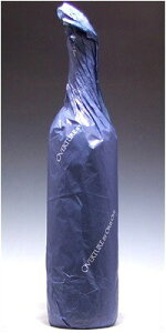 I[pX  "I@[`" ip @[ [2021] Opus One Overture [ԃC][AJ][JtHjA][ipo[][750ml]