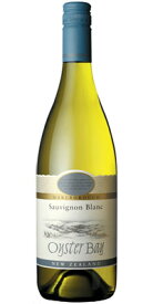 オイスター ベイ ソーヴィニヨン ブラン マールボロ [2023] （正規品） Oyster Bay Sauvignon Blanc [白ワイン][ニュージーランド][マールボロ][750ml]