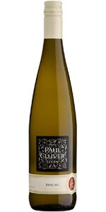 |[ N[o[ iN[@[j [XO "GXe[g" GM [2025] iKij Paul Cluver Riesling Village [C][AtJ][GM][750ml]