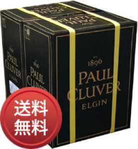 yzy^܂Ƃߔz |[ No[iN[o[^N[@[j sm m[ "BbW" GM [1P[Xi12{j^sN] iKij Paul Cluver Pinot Noir Village [