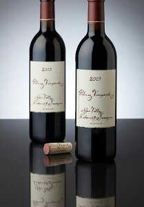 p}bc B[h Jxl \[Bj ip @[ [2019] iKij Palmaz Vineyards Cabernet Sauvignon [ԃC][AJ][JtHjA][ipo[][750ml]