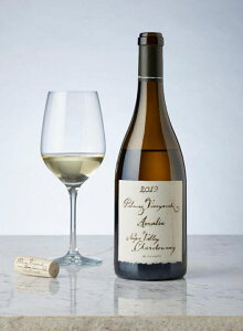 p}bc B[h Vhl "A}A" ip @[ iKij Palmaz Vineyards Chardonnay Amalia [C][AJ][JtHjA][ipo[][750ml]