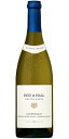 パッツ アンド ホール シャルドネ "ダットン ランチ" ルシアン リバー ヴァレー [2021] （正規品） Patz & Hall Chardonnay Dutton Ranch [白ワイン][アメリカ][カリフォルニア][ソノマ][750ml]