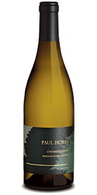 ポール ホッブス （ホブス） シャルドネ ルシアン リバー ヴァレー [2021] （正規品） Paul Hobbs Chardonnay [白ワイン][アメリカ][カリフォルニア][ソノマ][750ml]