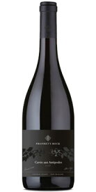 プロフェッツ ロック ピノ ノワール "キュヴェ オー アンティポード" セントラル オタゴ [2019] （正規品） Prophet's Rock Pinot Noir Cuvee Aux Antipodes [赤ワイン][ニュージーランド][セントラルオタゴ][750ml]