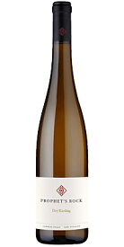 プロフェッツ ロック ドライ リースリング セントラル オタゴ [2021] （正規品） Prophet's Rock Dry Riesling [白ワイン][ニュージーランド][セントラルオタゴ][750ml]