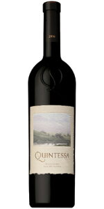 NCebT vvCG^[ bh UtH[h [2020] iKij Quintessa Proprietary Red [ԃC][AJ][JtHjA][ip@[][I[KjbN^L@^rI][750ml]