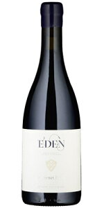 y12{oׁz [c Jxl t "C[f nC fVeB" Xe{bV [2023] iKij Raats Cabernet Franc Eden High Density [ԃC][AtJ][Xe{bV][750ml]