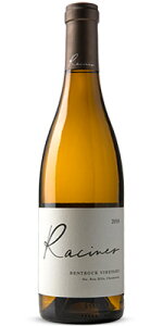 V[k Vhl "xgbN B[h" T^ ^ qY [2020] iKij Racines Chardonnay Sanford & Benedict [C][AJ][JtHjA][T^o[o][750ml]