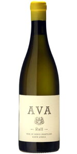 [ Vi u "G@" X[gh [2022] iKij Rall Chenin Blanc AVA [C][AtJ][X[gh][750ml]