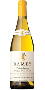 ���C�~�[ �V�����h�l ���V�A�� ���o�[ ���@���[ [2023] �i���K�i�j Ramey Chardonnay Russian River Valley [�����C��][�A�����J][�J���t�H���j�A][�\�m�}][750ml]