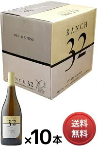 yzy^܂Ƃߔz `32 Vhl g[ JEeB [1P[Xi10{j^sN] iKij Ranch 32 Cabernet Sauvignon [C][AJ][JtHjA][s